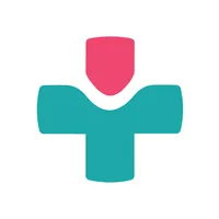 Pacientii Mei - Femyo icon