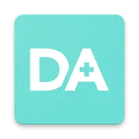 DA - Provider icon