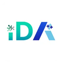 iDA icon