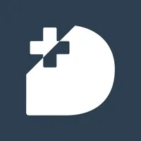 DoctorPlan- Personalized Care icon