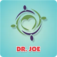DR Joe icon