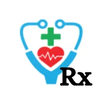 Doctor Pathao Rx - Telemedicin icon