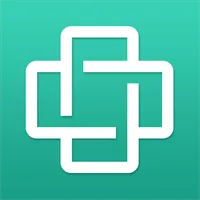 Medizura Consultant icon