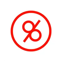 Slickit icon