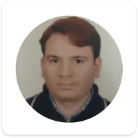 Dr. Ajeet Pal Singh icon