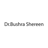Dr Bushra icon