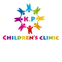 DAKSH Children's Clinic icon