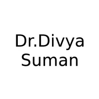 Dr Divya Suman icon