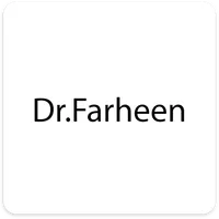 Dr Farheen icon