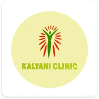 Kalyani  Clinic icon