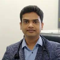 RheumaCare Hyderabad icon