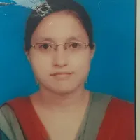 Dr Rinshu Bansal icon
