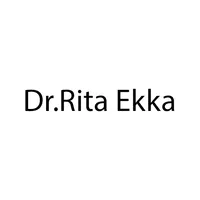 Dr Rita icon