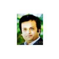 Dr Santosh Challa icon
