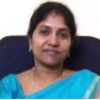 Shilpa B icon