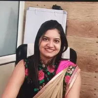 Dr Shweta Bajaj icon