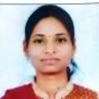 Dr. K. Sravani Reddy icon
