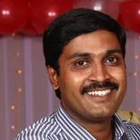 Dr. Sudhir Surapaneni icon