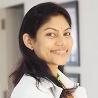Sushma Raavi icon