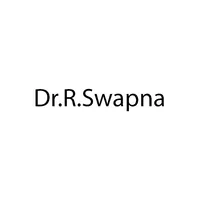 Dr Swapna R icon