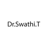 Dr Swathi icon