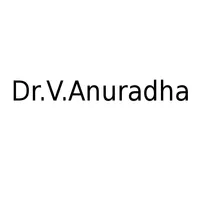 Dr V.Anuradha icon