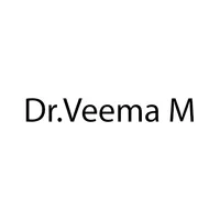 Dr Veema icon