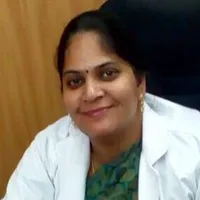 Dr P Venkata Sushma icon