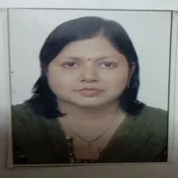 Dr Vineeta Gaur icon