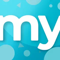 Mykare - Partner App icon