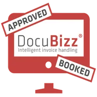 DocuBizz icon