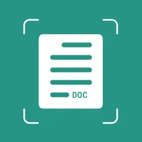 Smart Scan : PDF Scanner & OCR icon