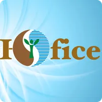 DONRE.I-OFFICE icon