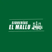 MalluDocs icon