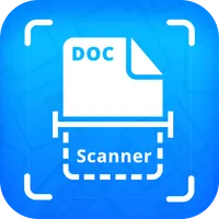 All Doc Scanner - PDF Creator icon