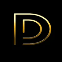 Documentales - Docuniverso icon