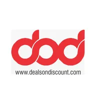 DealsOnDiscount (DOD) icon