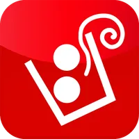 Puzzle Draw - Brain Physics icon