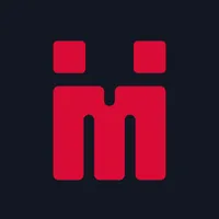 IMI: Midjourney Prompt Builder icon