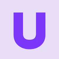 Urbanist Partners icon