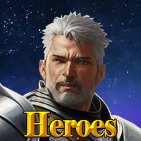 Heroes & Spells : The Prelude icon