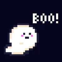 Float Boo icon