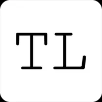 TriviaLinked icon