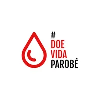 Doe Vida icon