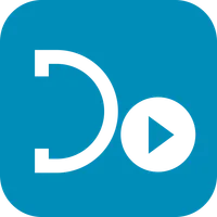 Dofody: Online Doctor Consulta icon