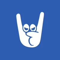 Do Friendly icon