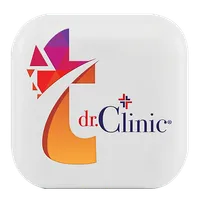 Dr.Clinic Tebrik Görseli icon
