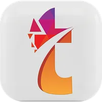 Farmasi Tebrik Görseli icon
