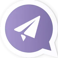 N.K.M.G. icon