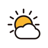 Capital Weather icon